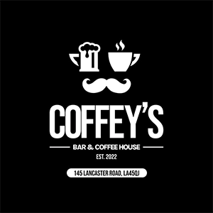 coffeys-logo