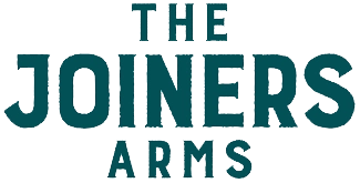 joiners-arms-logo