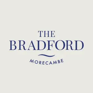 bradford