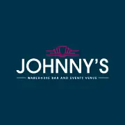 johnnyslogo