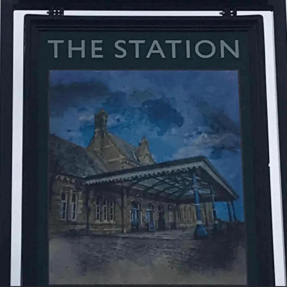 thestation (1)