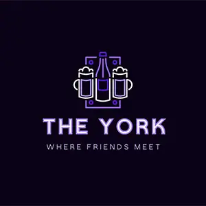 york1